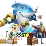 88mk Games