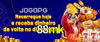 Promoções 88mk
