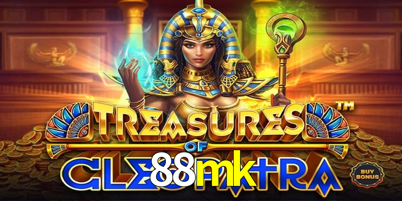 Promoções 88mk