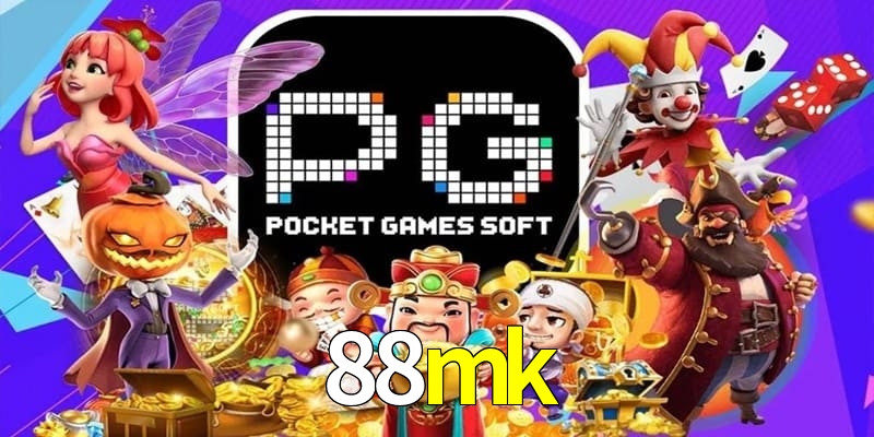Promoções 88mk